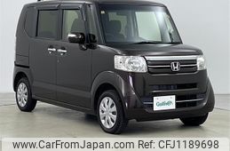 honda n-box 2016 -HONDA--N BOX DBA-JF2--JF2-1513027---HONDA--N BOX DBA-JF2--JF2-1513027-