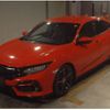 honda civic 2021 -HONDA--Civic 6BA-FK7--FK7-1300198---HONDA--Civic 6BA-FK7--FK7-1300198- image 1