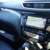 nissan x-trail 2015 -NISSAN--X-Trail DBA-T32--T32-505922---NISSAN--X-Trail DBA-T32--T32-505922- image 7