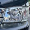 toyota hiace-wagon 2009 CFJ1620445 image 20