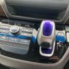 honda freed 2017 CFJ1674034 image 19