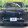 honda vezel 2021 quick_quick_RV5_RV5-1028323 image 17