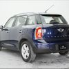 mini mini-others 2016 -BMW--BMW Mini XD20F--0WT54583---BMW--BMW Mini XD20F--0WT54583- image 18