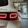mercedes-benz glc-class 2020 -MERCEDES-BENZ--Benz GLC 253915C--2F814318---MERCEDES-BENZ--Benz GLC 253915C--2F814318- image 30