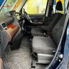 subaru justy 2017 -SUBARU--Justy DBA-M900F--M900F-0002009---SUBARU--Justy DBA-M900F--M900F-0002009- image 13