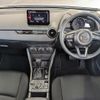 mazda cx-3 2022 -MAZDA--CX-3 5BA-DKLFW--DKLFW-153758---MAZDA--CX-3 5BA-DKLFW--DKLFW-153758- image 5