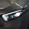 mercedes-benz a-class 2019 CFJ1797152 image 28
