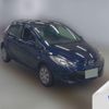 mazda demio 2014 -MAZDA--Demio DBA-DE3FS--DE3FS-573344---MAZDA--Demio DBA-DE3FS--DE3FS-573344- image 1