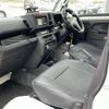 daihatsu hijet-truck 2017 CFJ0174812 image 5