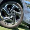 citroen ds3-crossback 2020 quick_quick_5BA-D34HN05_VR1URHNSSLW025978 image 19