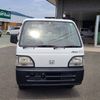 honda acty-truck 1997 a8e43f15d3f86d2d51003311cdc2f6bf image 8