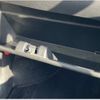 suzuki solio 2017 -SUZUKI--Solio MA36S--MA36S-665278---SUZUKI--Solio MA36S--MA36S-665278- image 44