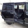 mitsubishi delica-d5 2024 -MITSUBISHI 【名古屋 307ﾓ9797】--Delica D5 3DA-CV1W--CV1W-5003897---MITSUBISHI 【名古屋 307ﾓ9797】--Delica D5 3DA-CV1W--CV1W-5003897- image 10