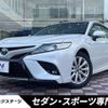 toyota camry 2019 CFJ1717050 image 1