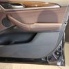 bmw x3 2023 -BMW--BMW X3 3DA-UZ20--WBA16BZ080N216700---BMW--BMW X3 3DA-UZ20--WBA16BZ080N216700- image 29