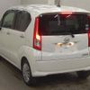 daihatsu move 2020 quick_quick_DBA-L150S_LA150S-2045300 image 6