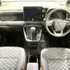 toyota voxy 2023 quick_quick_MZRA90W_MZRA90-0050227 image 2