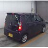 suzuki wagon-r 2013 CFJ1513060 image 5