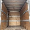 toyota dyna-truck 2019 -TOYOTA--Dyna 2RG-XZC605--XZC605-0025891---TOYOTA--Dyna 2RG-XZC605--XZC605-0025891- image 22