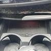 bmw 5-series 2018 CFJ1827859 image 6