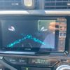 toyota aqua 2017 CFJ1720631 image 17