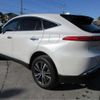 toyota harrier 2023 -TOYOTA 【春日部 302】--Harrier AXUH80--AXUH80-0056775---TOYOTA 【春日部 302】--Harrier AXUH80--AXUH80-0056775- image 29