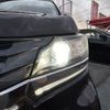 honda n-wgn 2014 -HONDA--N WGN DBA-JH1--JH1-1033353---HONDA--N WGN DBA-JH1--JH1-1033353- image 12