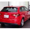audi a3 2017 CFJ1640002 image 8