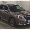 subaru forester 2023 -SUBARU 【品川 343ﾈ1229】--Forester 5AA-SKE--SKE-106103---SUBARU 【品川 343ﾈ1229】--Forester 5AA-SKE--SKE-106103- image 1