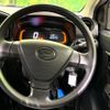 daihatsu mira-e-s 2018 -DAIHATSU--Mira e:s 5BA-LA350S--LA350S-0116102---DAIHATSU--Mira e:s 5BA-LA350S--LA350S-0116102- image 12