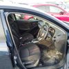 mazda demio 2016 -MAZDA--Demio LDA-DJ5FS--DJ5FS-152079---MAZDA--Demio LDA-DJ5FS--DJ5FS-152079- image 4