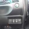 honda shuttle 2017 -HONDA--Shuttle DAA-GP7--GP7-1203809---HONDA--Shuttle DAA-GP7--GP7-1203809- image 16