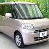 daihatsu tanto 2012 quick_quick_L375S_L375S-0507801 image 17