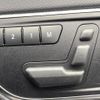 mercedes-benz gla-class 2014 quick_quick_156946_WDC1569462J050555 image 8