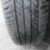 mercedes-benz c-class 2009 646828-Y2025040461F-21 image 22