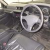 toyota land-cruiser 1995 -TOYOTA--Land Cruiser HDJ81V-0054777---TOYOTA--Land Cruiser HDJ81V-0054777- image 4