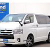 toyota hiace-van 2014 -TOYOTA--Hiace Van QDF-KDH201V--KDH201-0143225---TOYOTA--Hiace Van QDF-KDH201V--KDH201-0143225- image 1