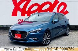 mazda axela 2016 -MAZDA--Axela LDA-BMLFS--BMLFS-104011---MAZDA--Axela LDA-BMLFS--BMLFS-104011-