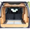 daihatsu atrai-wagon 2018 CFJ1610753 image 45