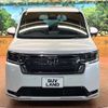honda stepwagon 2023 -HONDA--Stepwgn 6AA-RP8--RP8-1037990---HONDA--Stepwgn 6AA-RP8--RP8-1037990- image 18