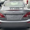 lexus is 2013 -LEXUS--Lexus IS DBA-GSE21--GSE21-2509940---LEXUS--Lexus IS DBA-GSE21--GSE21-2509940- image 5