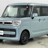 suzuki spacia 2019 -SUZUKI--Spacia DAA-MK53S--MK53S-189691---SUZUKI--Spacia DAA-MK53S--MK53S-189691- image 17