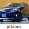 toyota aqua 2018 CFJ1789171 image 1