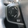 toyota camry 2013 quick_quick_DAA-AVV50_AVV50-1028590 image 19