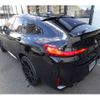 bmw x4 2022 -BMW--BMW X4 3BA-TS30--WBS22EC0909M40119---BMW--BMW X4 3BA-TS30--WBS22EC0909M40119- image 10