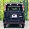 suzuki spacia 2023 quick_quick_MK53S_MK53S-025231 image 15