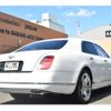 bentley bentley-mulsanne 2015 CFJ1795177 image 4