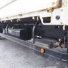 mitsubishi-fuso canter 2019 CFJ1093362 image 15