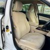 toyota crown-hybrid 2013 CFJ1750781 image 5