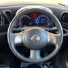 nissan cube 2018 CFJ1529702 image 11